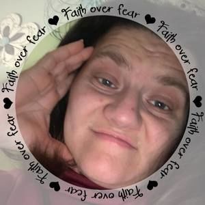 Meet your Posher, Tamara